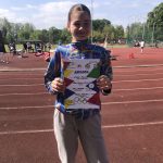 viber_image_2024-04-11_15-46-22-290