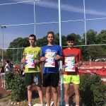 viber_image_2024-04-11_15-46-31-163