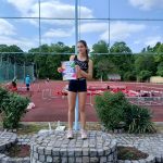 viber_image_2024-04-11_15-46-38-499