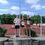 viber_image_2024-04-11_15-46-46-915