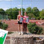 viber_image_2024-04-11_15-46-56-452