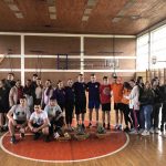 viber_image_2024-04-18_11-24-30-840