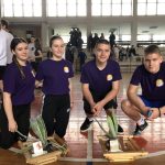 viber_image_2024-04-18_11-24-33-856