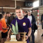 viber_image_2024-04-18_11-24-35-347