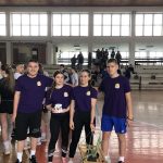 viber_image_2024-04-18_11-24-35-660