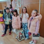 viber_image_2024-04-24_18-22-41-090