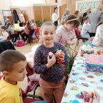 viber_image_2024-04-24_18-22-41-739