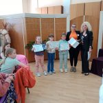 viber_image_2024-04-24_18-22-41-972