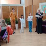 viber_image_2024-04-24_18-22-42-189