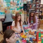 viber_image_2024-04-24_18-22-42-587