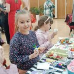 viber_image_2024-04-24_18-22-42-836