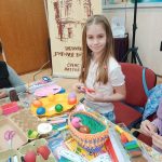 viber_image_2024-04-24_18-22-43-054