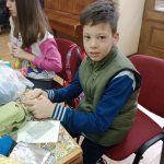 viber_image_2024-04-24_18-22-43-281