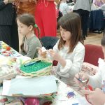 viber_image_2024-04-24_18-22-43-458