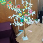 viber_image_2024-04-24_18-22-43-855