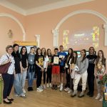 viber_image_2024-04-29_18-53-49-279