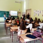 viber_image_2024-04-29_18-54-21-354