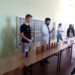 viber_image_2024-04-29_18-54-21-602