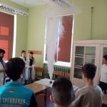 viber_image_2024-04-29_18-54-21-804