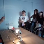 viber_image_2024-04-29_18-54-22-009