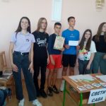 viber_image_2024-04-29_18-54-22-194