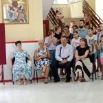 viber_image_2024-09-02_13-58-55-205