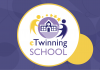 Свечана додела eTwinning ознаке за школу