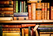 ДОДЕЛА СРЕДСТАВА ЗА НАБАВКУ ОСНОВНОГ ПАКЕТА УЏБЕНИКА ЗА УЧЕНИКЕ ОСНОВНЕ ШКОЛЕ “СВЕТИ САВА”