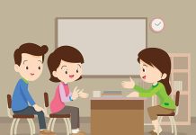 ТЕРМИНИ ЗА ИНДИВИДУАЛНЕ КОНТАКТЕ СА РОДИТЕЉИМА