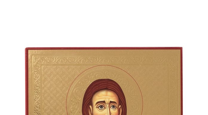 СВЕТОСАВСКА ПОВЕЉА