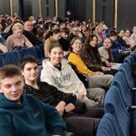 bioskop 2