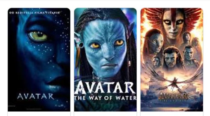 Дан за филмску уметност