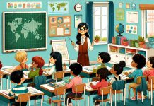 ЂАЦИ ПРВАЦИ