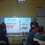 viber_image_2026-02-20_18-50-38-107