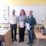 viber_image_2026-02-20_18-50-40-087