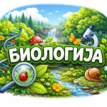 BIOLOGIJJA SAJT