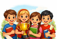 ТАКМИЧЕЊЕ ИЗ СРПСКОГ ЈЕЗИКА