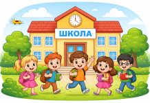 УПИС У ПРВИ РАЗРЕД ШКОЛСКЕ 2026/2027. ГОДИНЕ