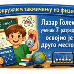 fizika za sajt