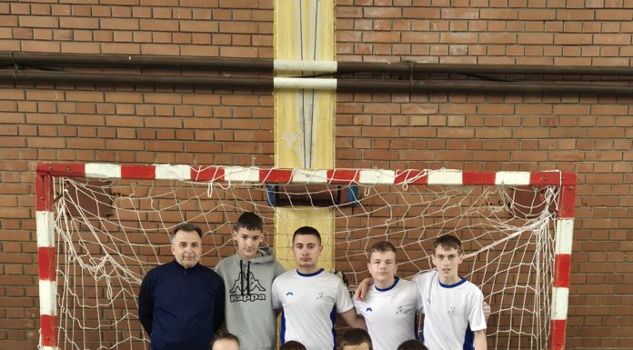 ТУРНИР У ФУДБАЛУ