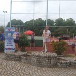 atletika 1