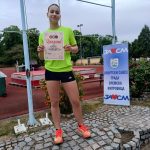 atletika 2