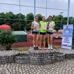 atletika 3