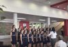 ФЕСТИВАЛ ДЕЦЕ ВОЈВОДИНЕ