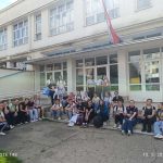 hor 4