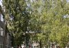 ОКРУЖНО ТАКМИЧЕЊЕ ИЗ САОБРАЋАЈА