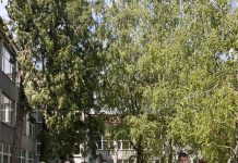 ОКРУЖНО ТАКМИЧЕЊЕ ИЗ САОБРАЋАЈА
