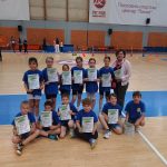 viber_image_2026-05-06_19-22-32-278