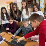 конкурс 6