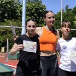 спорт 3